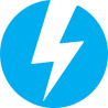 DAEMON Tools Lite for Windows