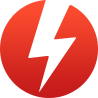 DAEMON Tools Pro for Windows